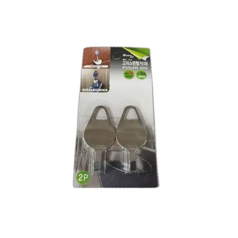 흡착후크구매후기 스텐행거 장점 스텐행거온라인구매