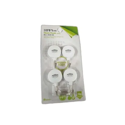 행거 특가 다용도 후크 가격 욕실 비교 추천 사이트