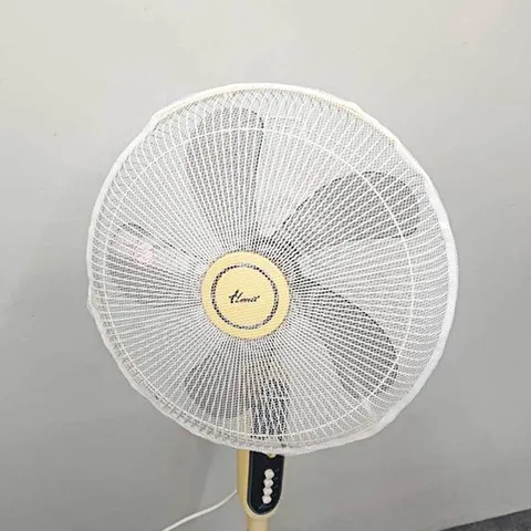 선풍기 안전망 커버 18인치 안전망 써큘레이터커버
