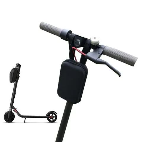 전동휠가방 소지품 킥보드가방