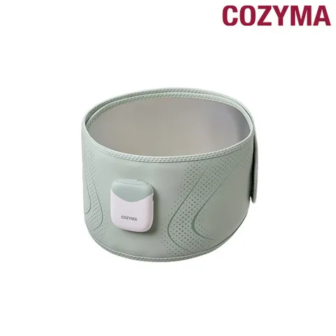 코지마 복부저주파기 CMT-E103WL