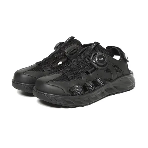 [ 현대백화점 ][케이투] (양말) 수지 신발 남여공용 트레킹화 샌들 아쿠아슈즈 파스토 KUM24N42 (2컬러) KUM24N42