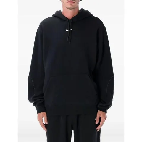 25 FW 나이키 스우시 로고 후드티 HM5762 TP441037777