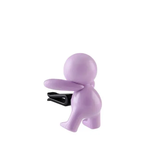 아트박스/미스터앤미세스 차량용방향제 지지블리스터 멀베리