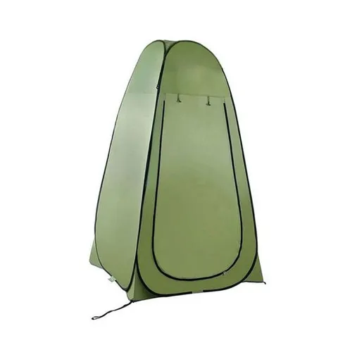 던지면 1초만에 완성되는 샤워장 탈의실 팝업 텐트 바닷가샤워장 바닷가샤워텐트 개인샤워장 개인샤워텐트 계곡샤워장 휴가지샤워장 샤워장 샤워장팝업텐트