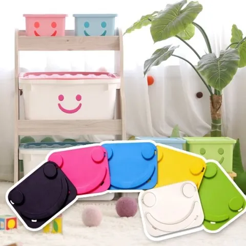 해피박스 전용 먼지커버 1P (커버만 주문시 착불 발송)