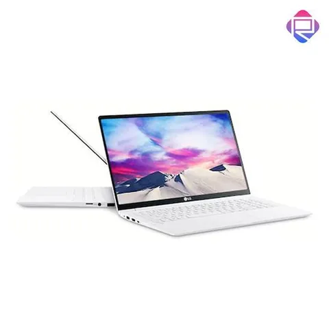 [리퍼] LG전자 그램15 15ZB995 10세대 i5 DDR4 8G NVMe256G Win11