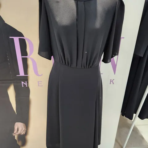 [리안뉴욕]라운드원피스(RQHWOP030)B_BP