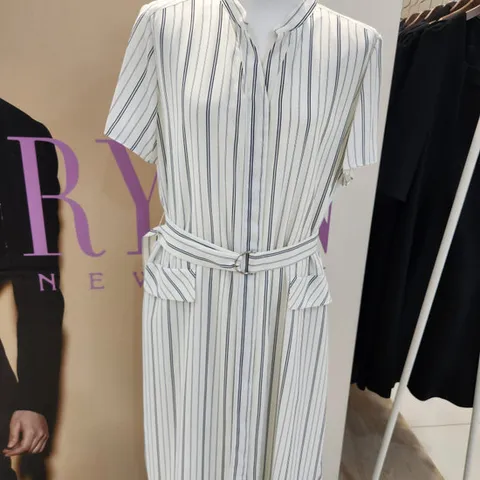 [리안뉴욕]하이넥스트라이프원피스(RMGWOP040)C_BP