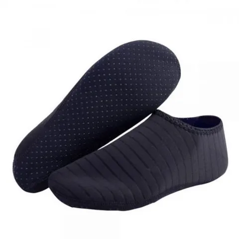 워터파크 슈즈 아쿠아 신발 워터파크신발 워터파크슈 물놀이신발 워터파크신발 아쿠아슈즈 물놀이슈즈 워터파크슈즈