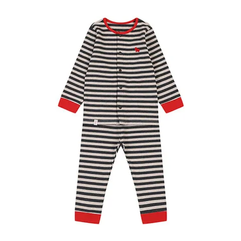 [ 현대백화점 ][에뜨와] (백일돌선물) 제이슬림내의 07S757606