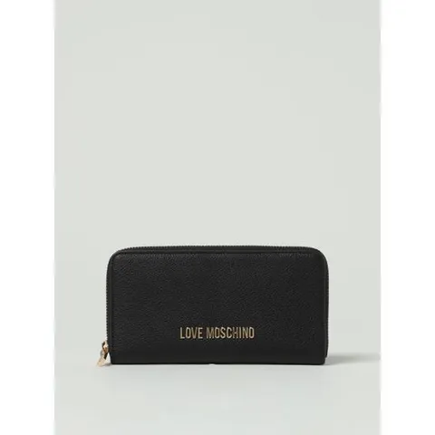 러브모스키노 여성 지갑 JC5700PP1NLD0 TP635410985