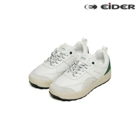 [ 롯데백화점 ]여성 데일리 스니커즈 아르브 DWS24N55