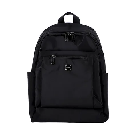 [ 롯데백화점 ][피에르가르뎅]신상인기여성백팩01O3280ZEK1FR-GR