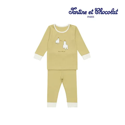 TC)UL쁘띠라마슬림상하