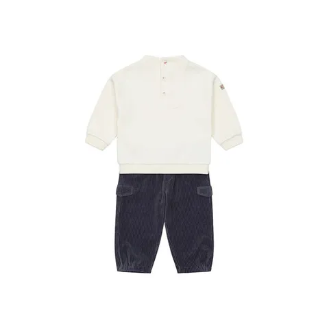 TC)BT폴리반폴라상하