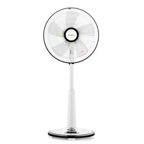 [리퍼]대웅모닝컴 스탠드 선풍기 CZ-B1479LS