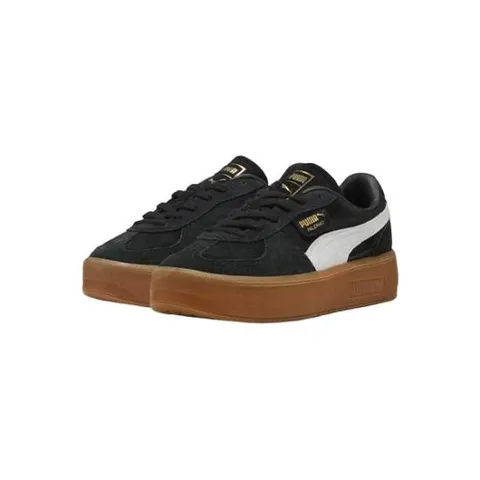 푸마 공용 Palermo Elevata Wns 399348-01