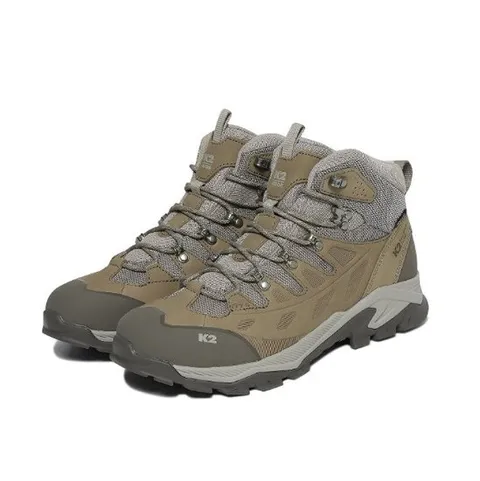 [ 롯데백화점 ]공용 고어텍스 등산화 아르마 KUF24G08