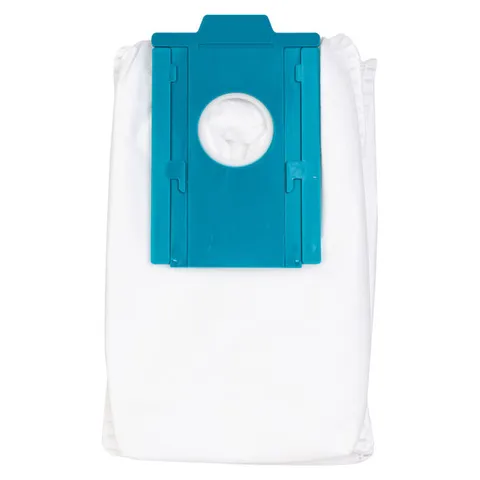 호환용 삼성 비스포크 스팀 제트봇 로봇청소기 청정스테이션 VCA-RAE85C 먼지봉투 1개