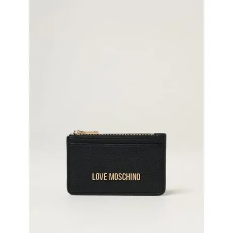 러브모스키노 여성 지갑 JC5614PP1NLD0 TP635448358