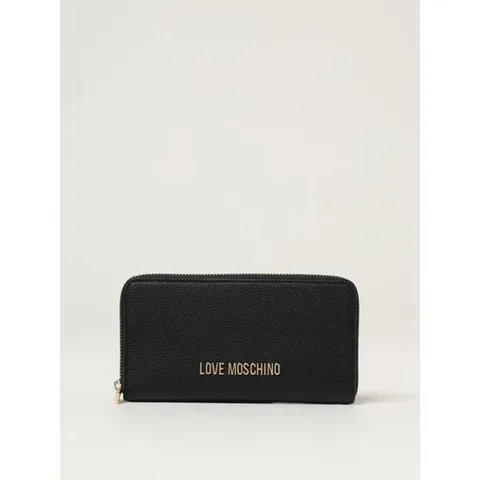 러브모스키노 여성 지갑 JC5700PP1NLD0 TP635448295