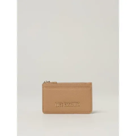 러브모스키노 여성 지갑 JC5614PP1NLD0 TP635448279