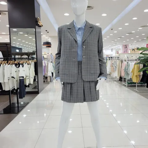 [로엠]치마반바지자켓세트(ROMJKB2302B)_HDD