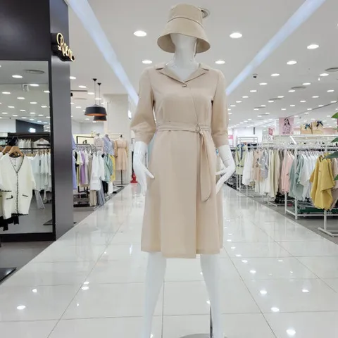 [로엠]7부플레어원피스(ROMOWB2401A)_HDD