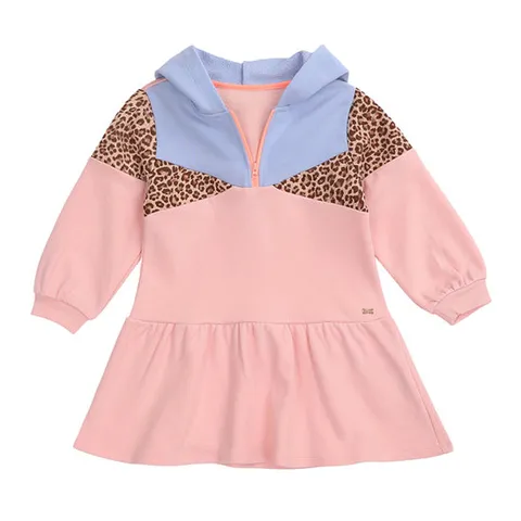 [ 롯데백화점 ][티파니(백)]PK 후드 OP(T24KBO030)