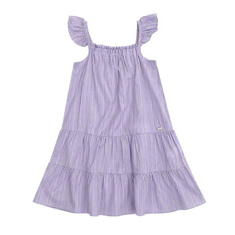 [ 롯데백화점 ][티파니(백)]보라 ST OP(T13KKO080-D)