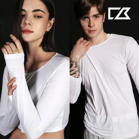 [커터앤벅]특가커터앤벅 남/여 UV차단 시원한 기능성 골프 냉감