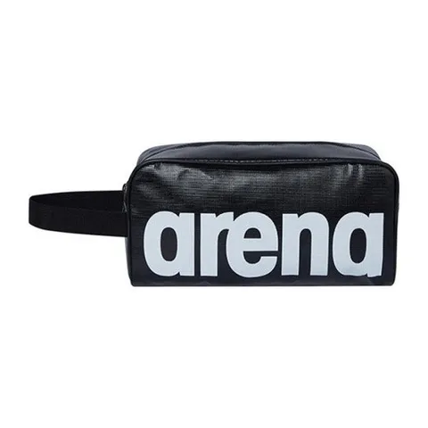 [아레나]손가방 A3AC1AB02BLACK_KJ