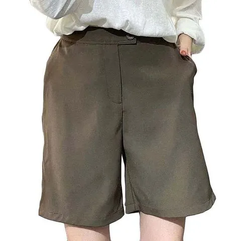 [모노무드]모노무드 000121015Q 여성 대학생 직장인 봄여름 정장