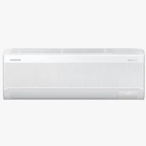 삼성 AI 콤보 무풍 인버터 1등급 벽걸이에어컨 AR60F09D11WT 실외기 기본설치포함