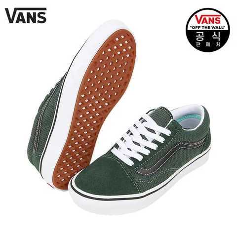 (공용) 컴피쿠시 올드스쿨_VN0A5DYCBD61