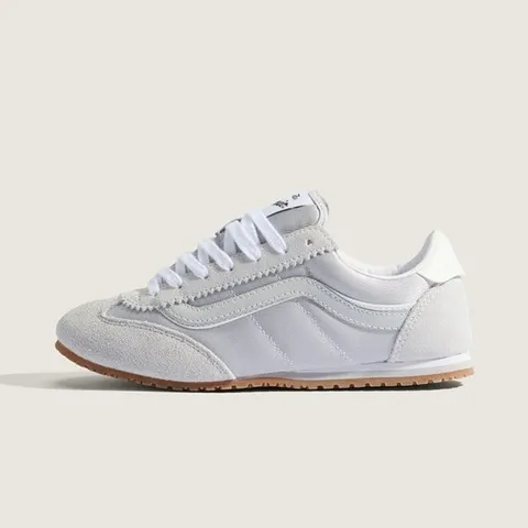 [ 롯데백화점 ]Super Lowpro 슈퍼 로우 프로  VN000D83EZO