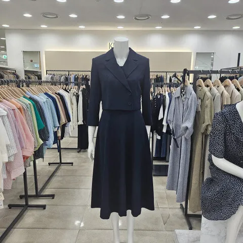 [KL]원피스  KGOPOD9000_SC