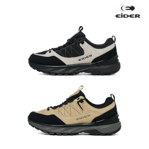 [ 롯데백화점 ]여름 하이킹화 트레이킹화 에이커 DMF24N09