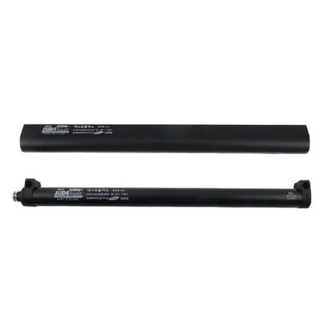 도어클로져 뉴슬라이드백 미들(M) 미닫이 3연동