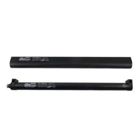 도어클로져 미닫이문 자동문닫힘 3연동 미들(m)