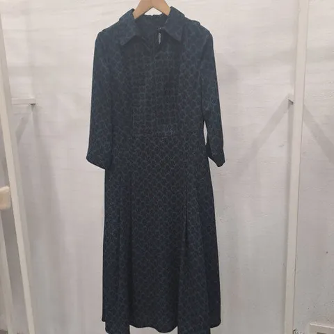 [샤트렌]정장춘추원피스HCDDOP102_JJ