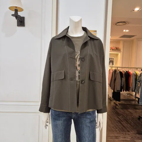 [앤클라인]그렘린자케 AX2F3JK0150-28_BP