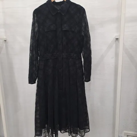 [샤트렌]레이스원피스HCDDOP101_JJ