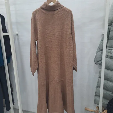 [샤트렌]롱니트원피스HCCWOP204MB_JJ