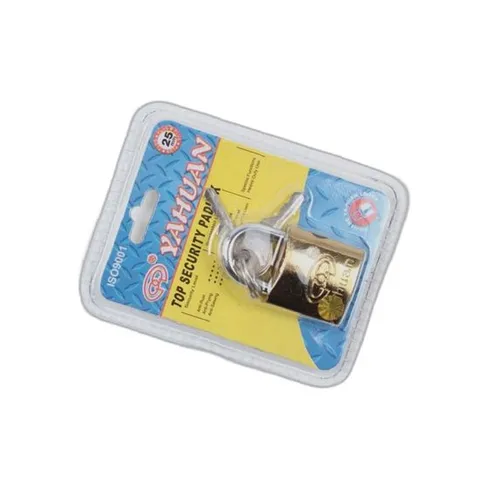 자물쇠 브랜드 보안 온라인 구매 사용법 동영상 문잠