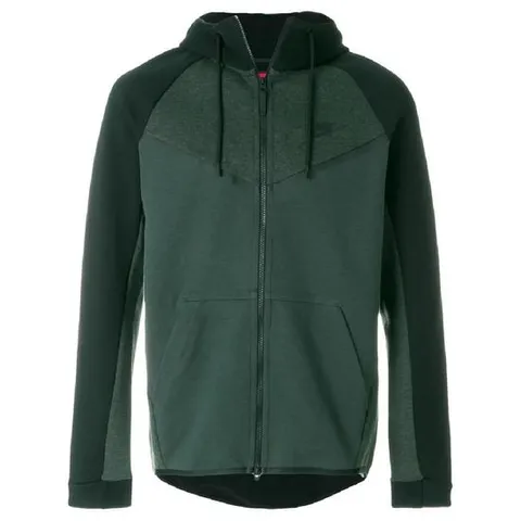 25 FW 나이키 컬러 블록 윈드브레이커 885904 TP441449519