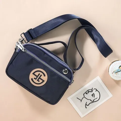 [에이치플러스몰]여성 직장인 캐주얼 크로스백 SN_C20