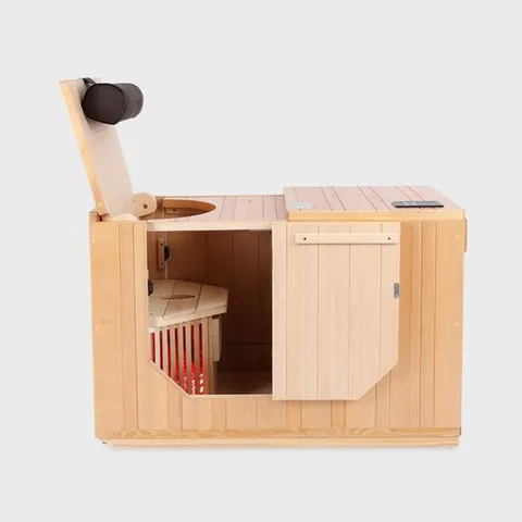 하스 반신욕기 반신욕기 가정용반신욕기 실내반신욕기 건식반신욕기 반신욕 가정용반신욕 건식반신욕 반신