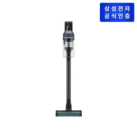 삼성 비스포크 제트 VS20C954AQB 210W 무선청소기